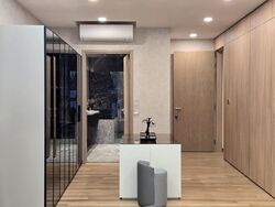 Fernhill Road (D10), Semi-Detached #543421851